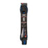 Leash O&E 6' Slimline ONE XT